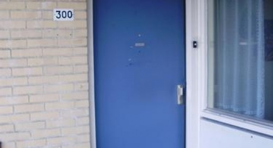 Dossier Pedofilie - Reactie