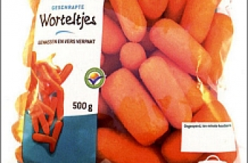 Opvoeden in de hyperrealiteit