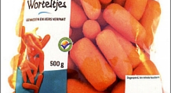 Opvoeden in de hyperrealiteit