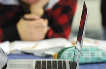 Dossier Pedofilie - Onderzoek