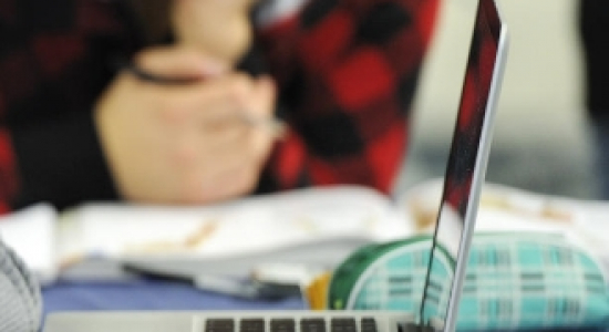 Dossier Pedofilie - Onderzoek