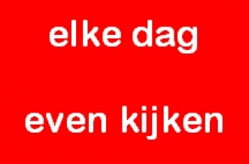 Ouderschap | Altijd actueel ouder-nieuws