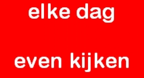 Ouderschap | Altijd actueel ouder-nieuws