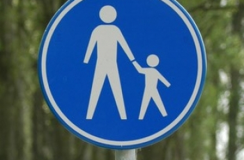 Dossier Pedofilie - Inleiding