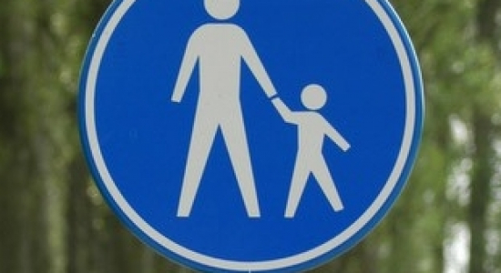 Dossier Pedofilie - Inleiding