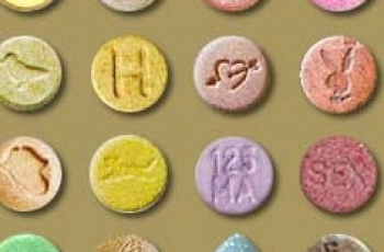 Drugs | Nuttig filmpje over XTC