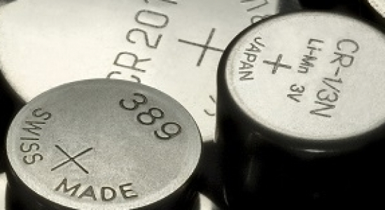 Zijn knoopcellen nou gevaarlijk of niet?