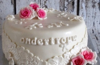 Ondertrouw afgeschaft