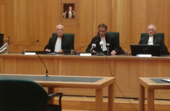 Wanneer wordt een kind gehoord?