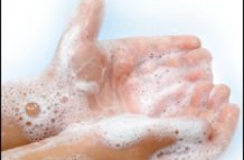 Als je kind een dwangstoornis heeft