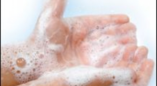 Als je kind een dwangstoornis heeft