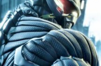 Media | Nieuwe video’s over gamen