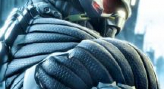 Media | Nieuwe video’s over gamen