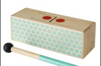 IKEA roept speelgoed terug