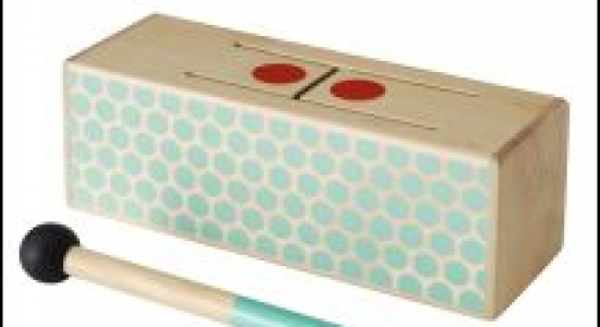 IKEA roept speelgoed terug