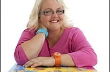 27. Bezint eer ge pint