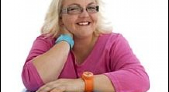 27. Bezint eer ge pint