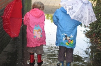 Tips voor de herfstvakantie