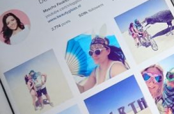 Mediaopvoeding in de praktijk