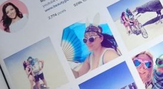 Mediaopvoeding in de praktijk