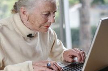 Kleinkinderen te grabbel