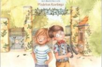 Opa en oma Zuurkool (8+)