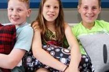 Concentratieproblemen | Vibrerende kussens