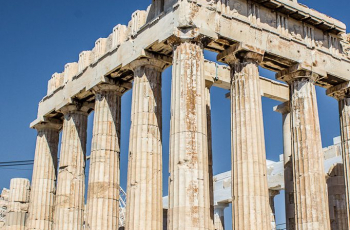 Het nut van onnuttige zaken