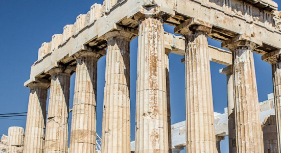 Het nut van onnuttige zaken