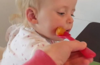 Je gezin als verdienmodel