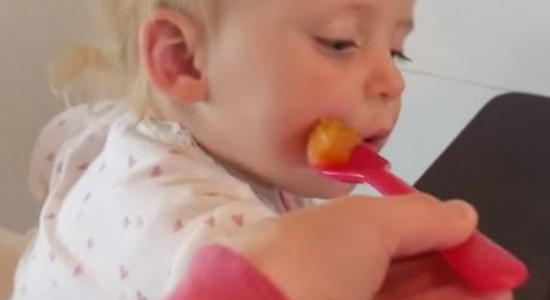 Je gezin als verdienmodel