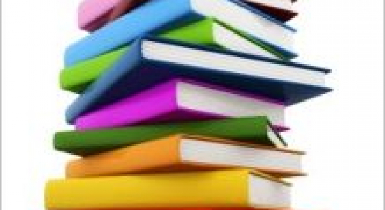 Leestips – Jeugdboeken over internet en social media