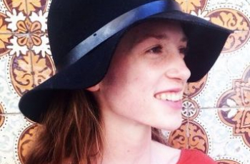 Anorexia: 'Emma wil leven'