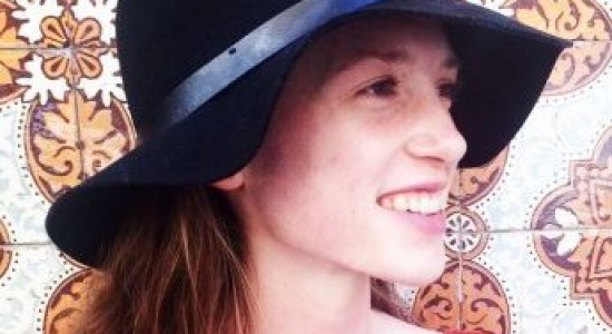 Anorexia: 'Emma wil leven'