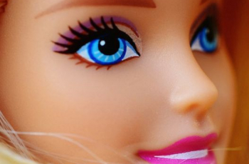 Checklist voor connected toys