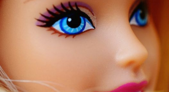 Checklist voor connected toys