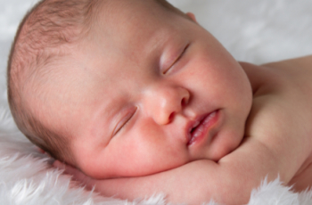 10 gouden tips voor kraambezoek