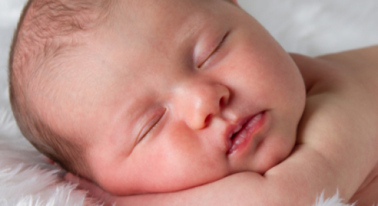 10 gouden tips voor kraambezoek