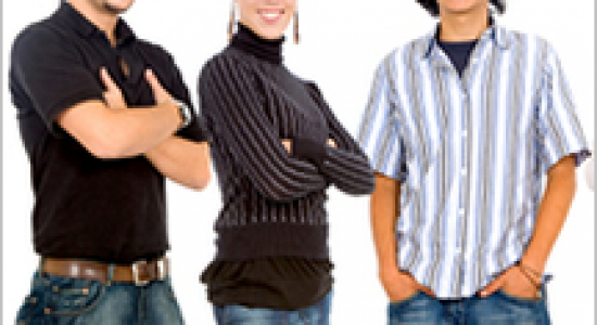 14. Zorgverzekering voor 18+ kinderen