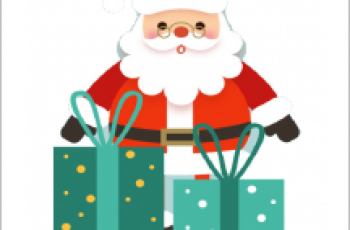 Win 100 euro shop-tegoed