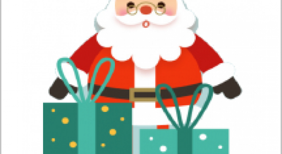 Win 100 euro shop-tegoed