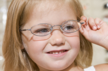 Zorgverzekering voor de kinderen