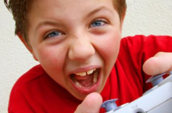 ADHD en mediagebruik