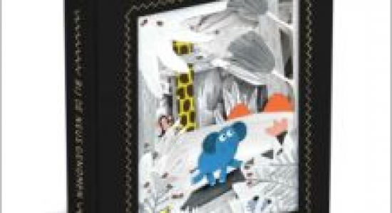 Bij de neus genomen (4+)