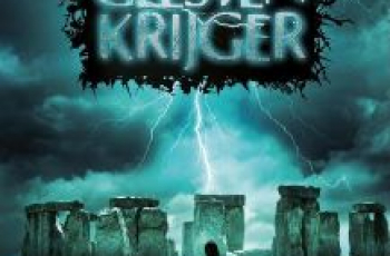 Geestenkrijger (11+)