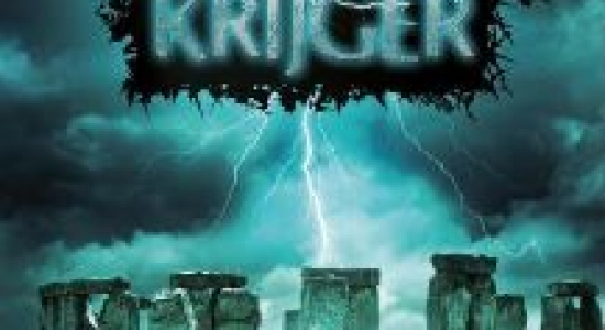 Geestenkrijger (11+)