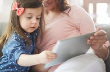 Voorlezen | Korte kinderverhaaltjes