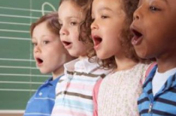 Muziek | 2500 Kinderliedjes