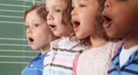 Muziek | 2500 Kinderliedjes