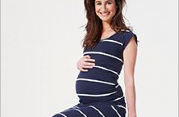 Kleding | Kinderkleding en zwangerschapskleding op Bol.com